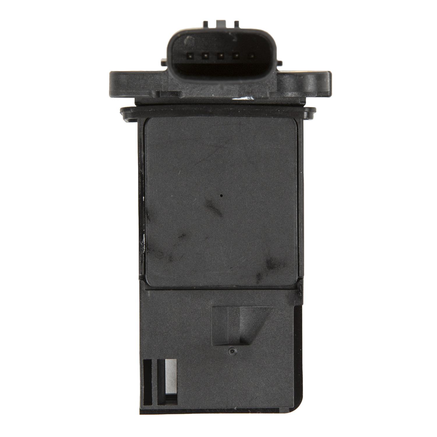 Delphi AF10150 - Mass Air Flow Sensor Delphi AF10150 Mass Air Flow Sensor product image 5 of 9