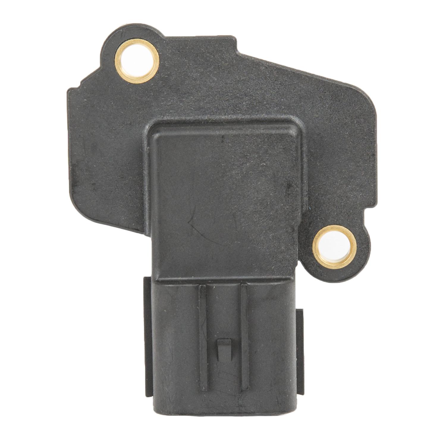 Delphi AF10150 - Mass Air Flow Sensor Delphi AF10150 Mass Air Flow Sensor product image 7 of 9