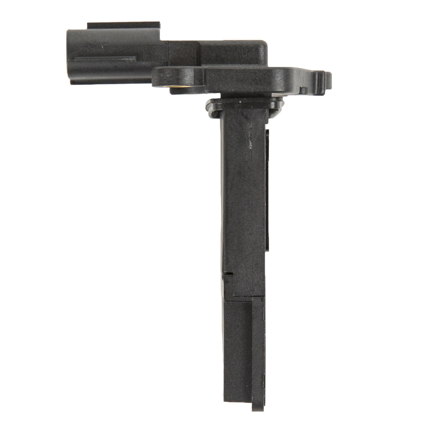 Delphi AF10150 - Mass Air Flow Sensor Delphi AF10150 Mass Air Flow Sensor product image 8 of 9