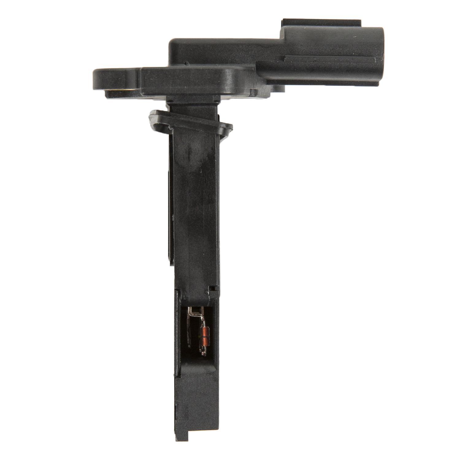 Delphi AF10150 - Mass Air Flow Sensor Delphi AF10150 Mass Air Flow Sensor product image 9 of 9