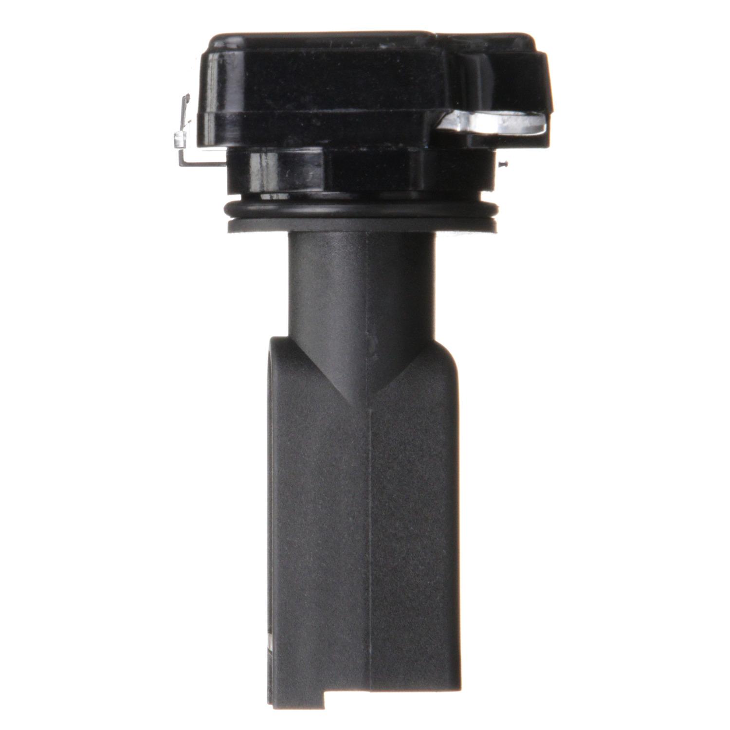 Delphi AF10151 Mass Air Flow Sensor product image 2 of 8