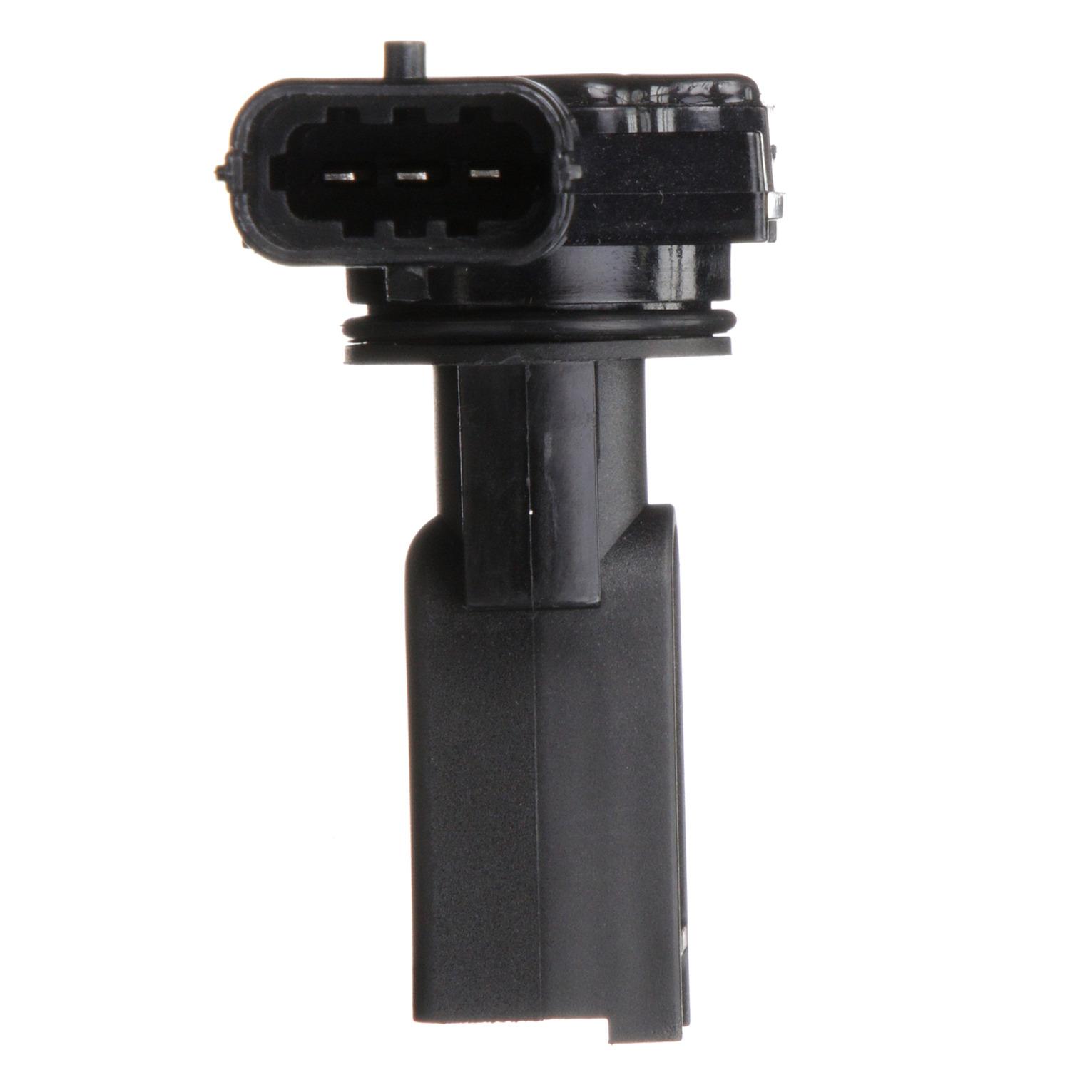 Delphi AF10151 Mass Air Flow Sensor product image 5 of 8