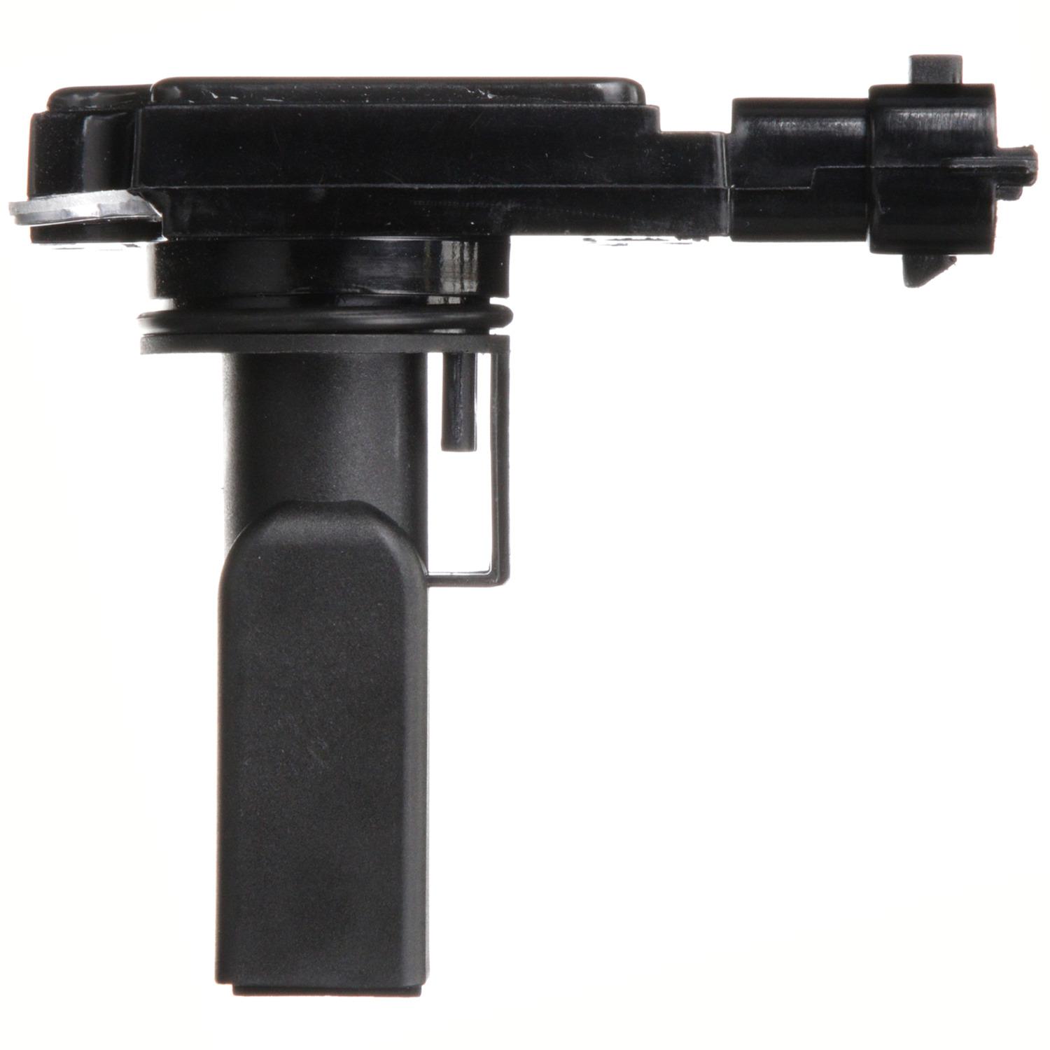 Delphi AF10151 Mass Air Flow Sensor product image 7 of 8