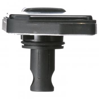 Delphi AF10152 Mass Air Flow Sensor product image 2 of 8
