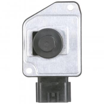 Delphi AF10152 Mass Air Flow Sensor product image 4 of 8
