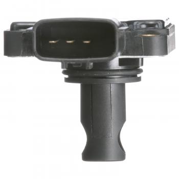 Delphi AF10152 Mass Air Flow Sensor product image 5 of 8