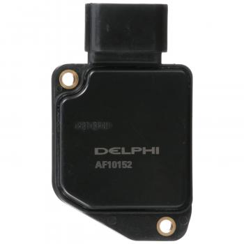 Delphi AF10152 Mass Air Flow Sensor product image 6 of 8