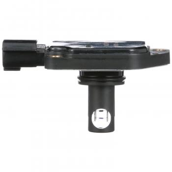 Delphi AF10152 Mass Air Flow Sensor product image 7 of 8