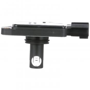 Delphi AF10152 Mass Air Flow Sensor product image 8 of 8