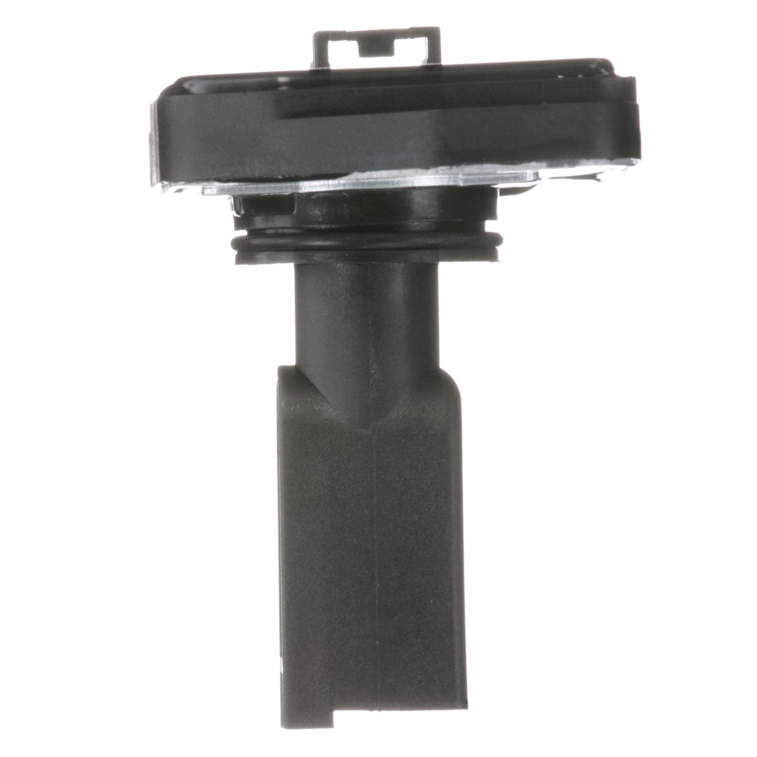 Delphi AF10154 Mass Air Flow Sensor product image 2 of 8