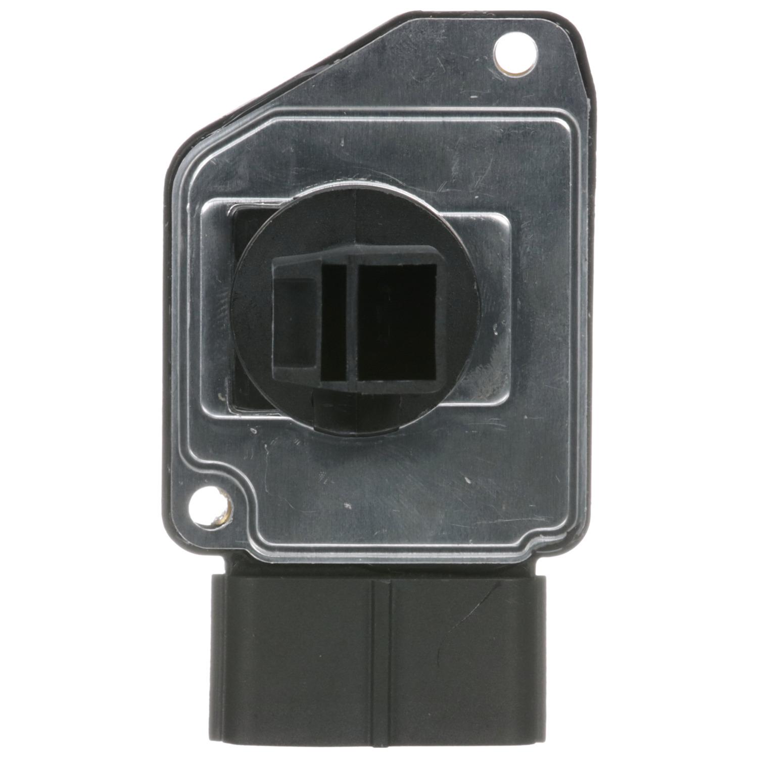Delphi AF10154 Mass Air Flow Sensor product image 4 of 8
