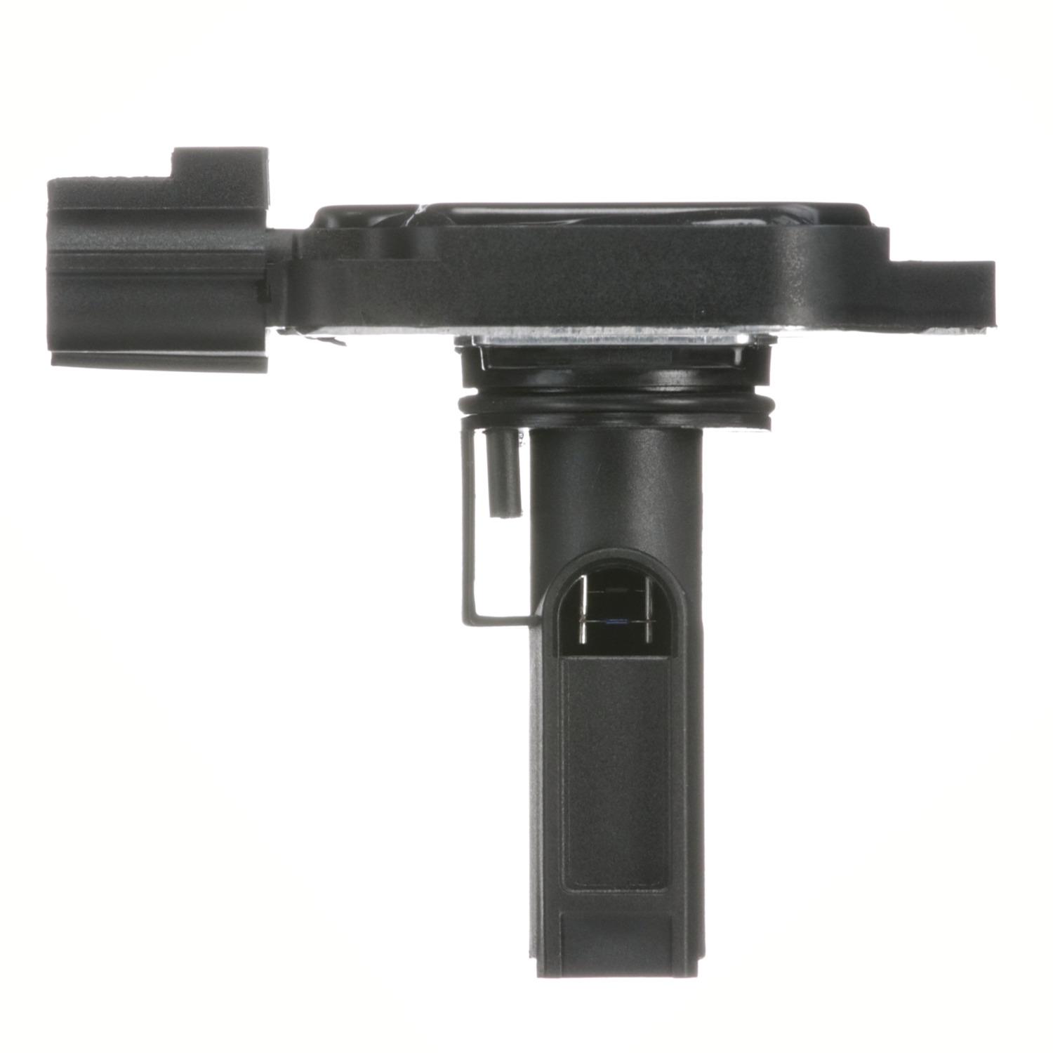 Delphi AF10154 Mass Air Flow Sensor product image 7 of 8