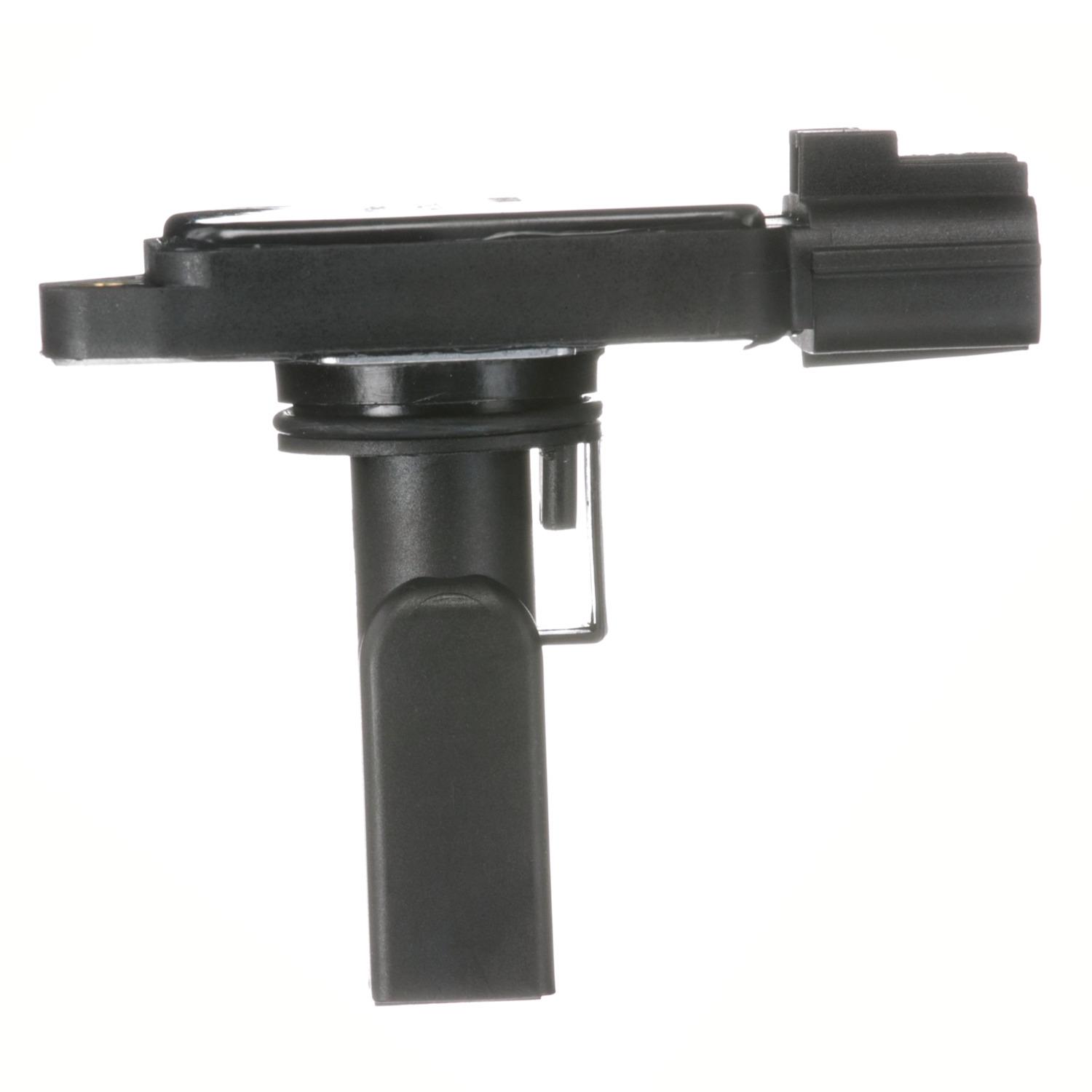 Delphi AF10154 Mass Air Flow Sensor product image 8 of 8