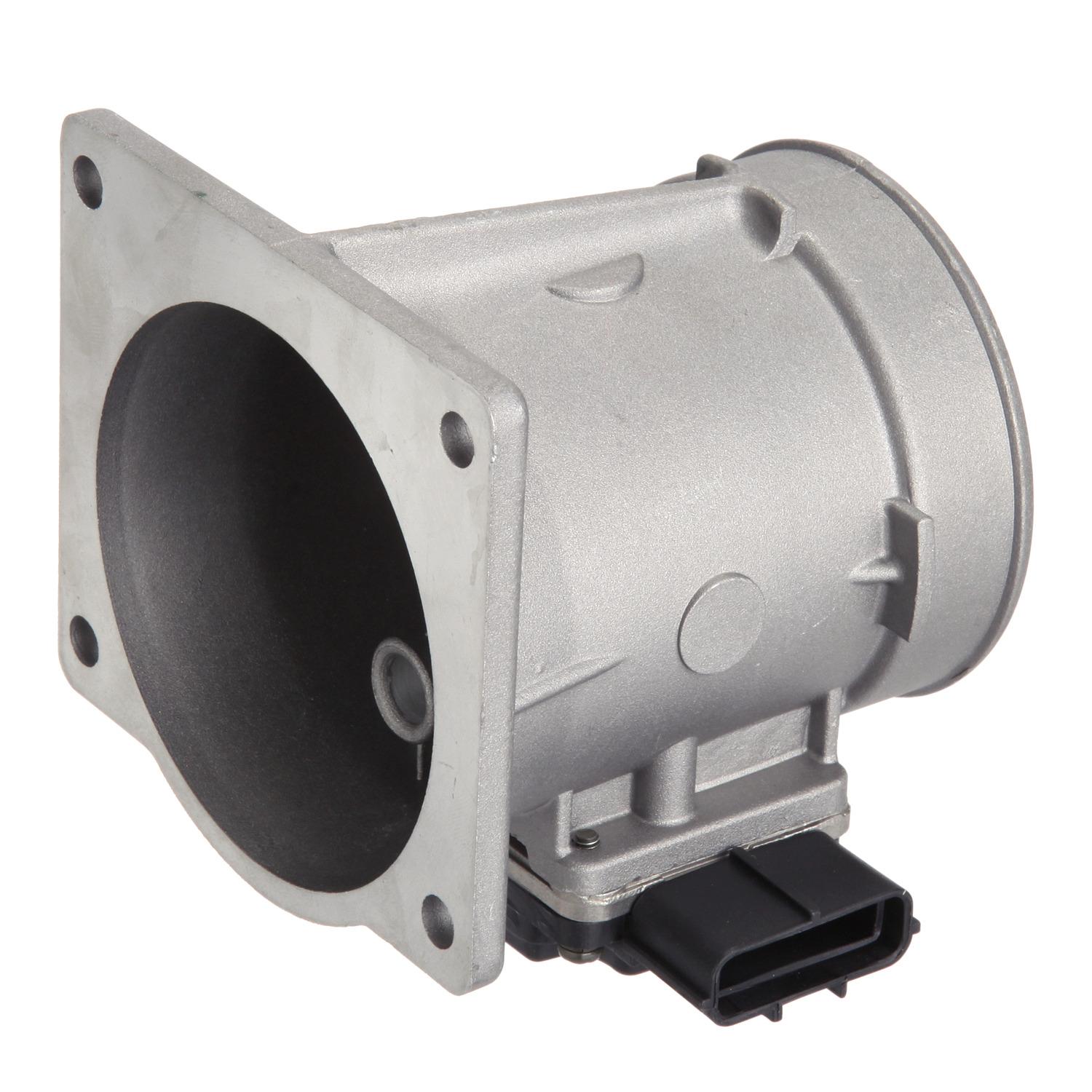 Delphi AF10155 Mass Air Flow Sensor product image 1 of 8