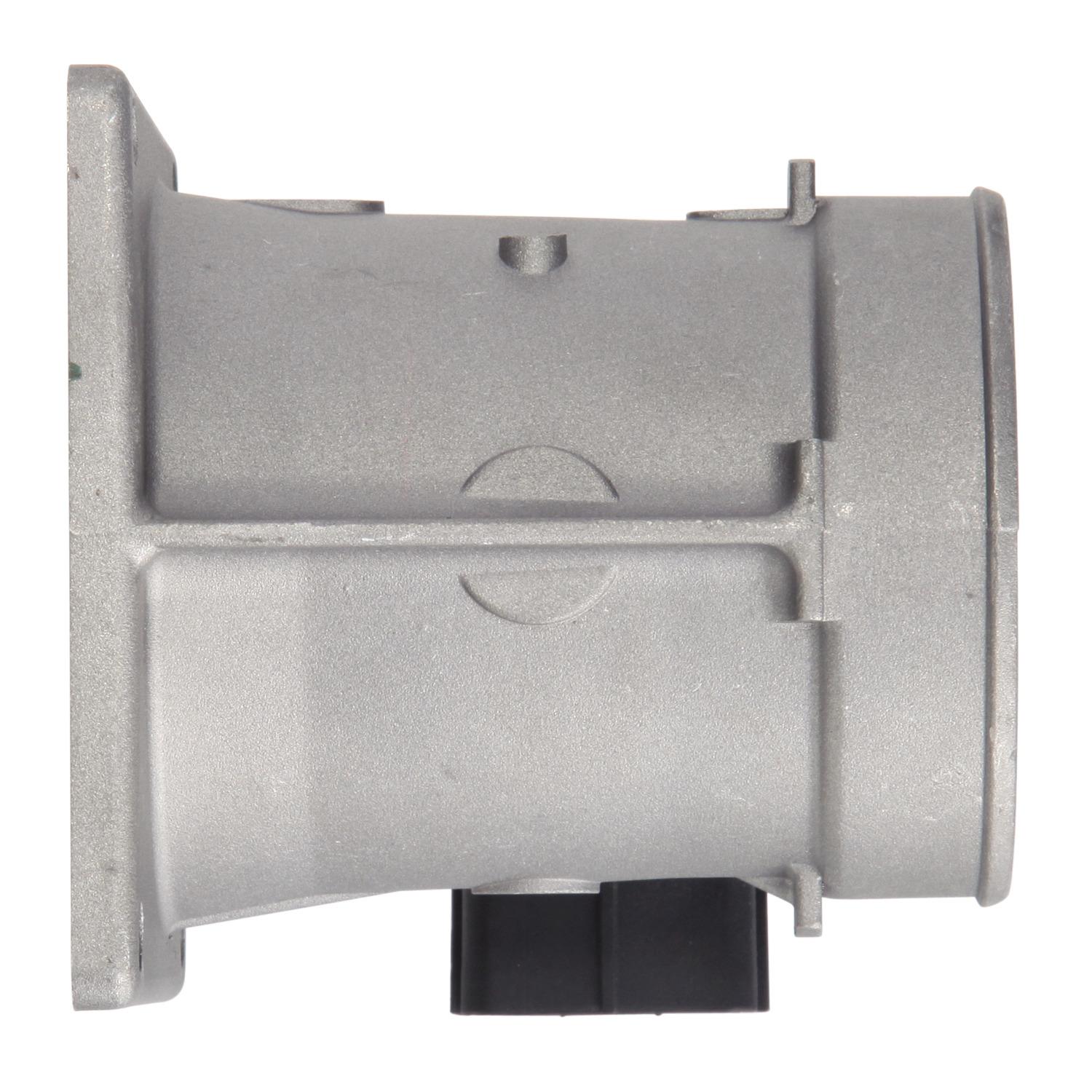Delphi AF10155 Mass Air Flow Sensor product image 2 of 8