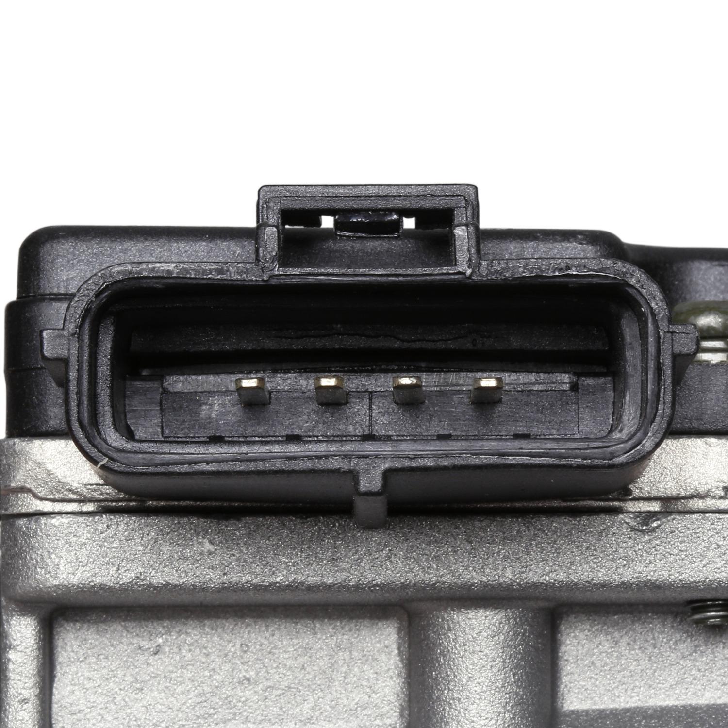 Delphi AF10155 Mass Air Flow Sensor product image 3 of 8