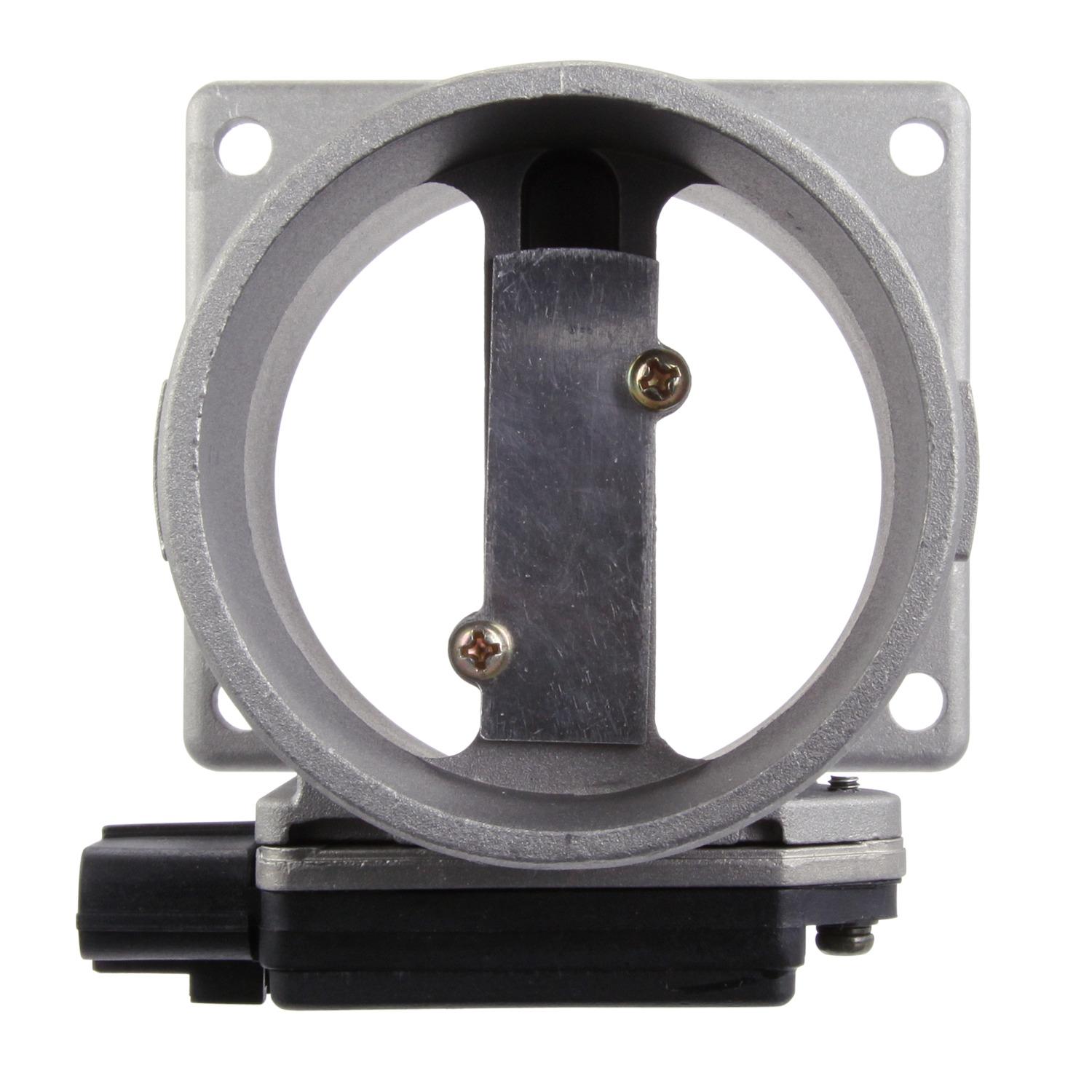 Delphi AF10155 Mass Air Flow Sensor product image 4 of 8