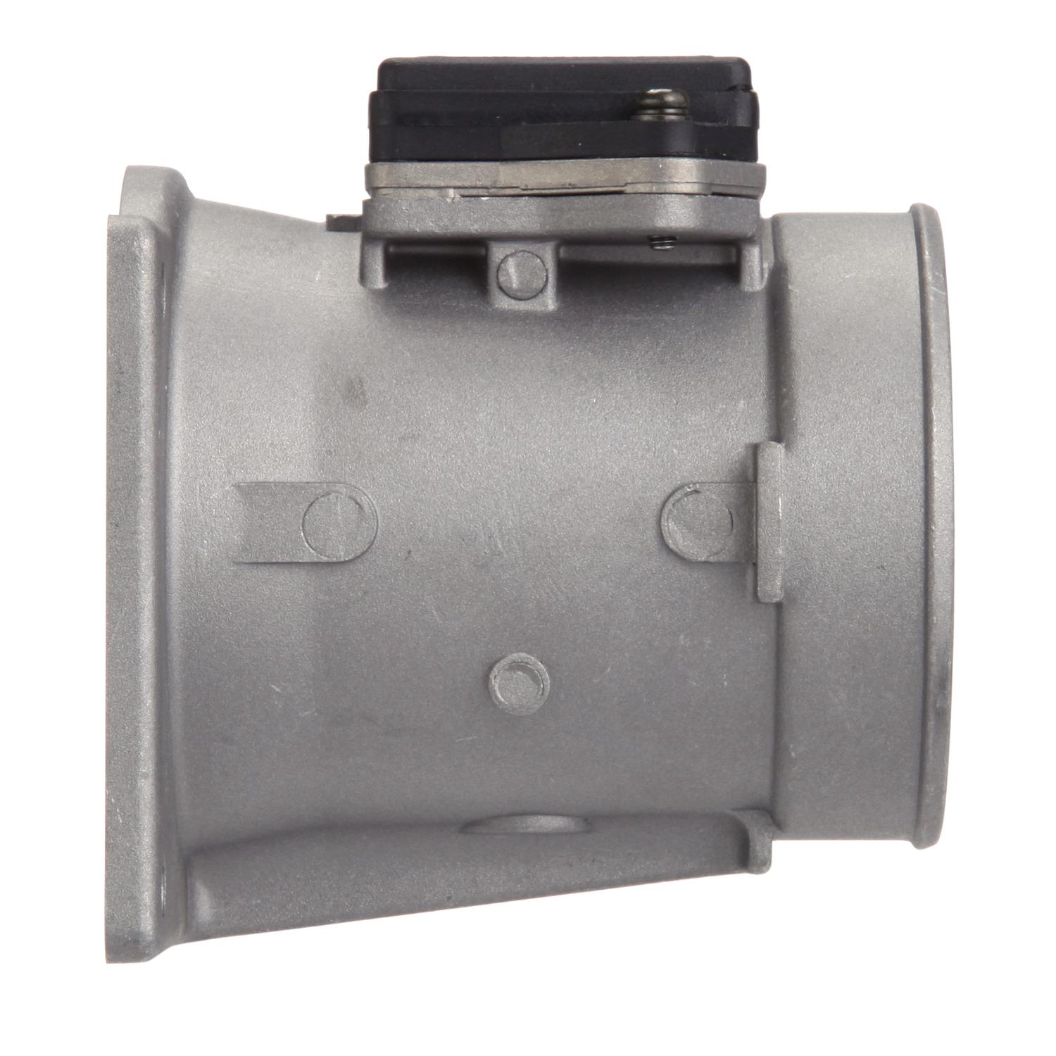Delphi AF10155 Mass Air Flow Sensor product image 8 of 8