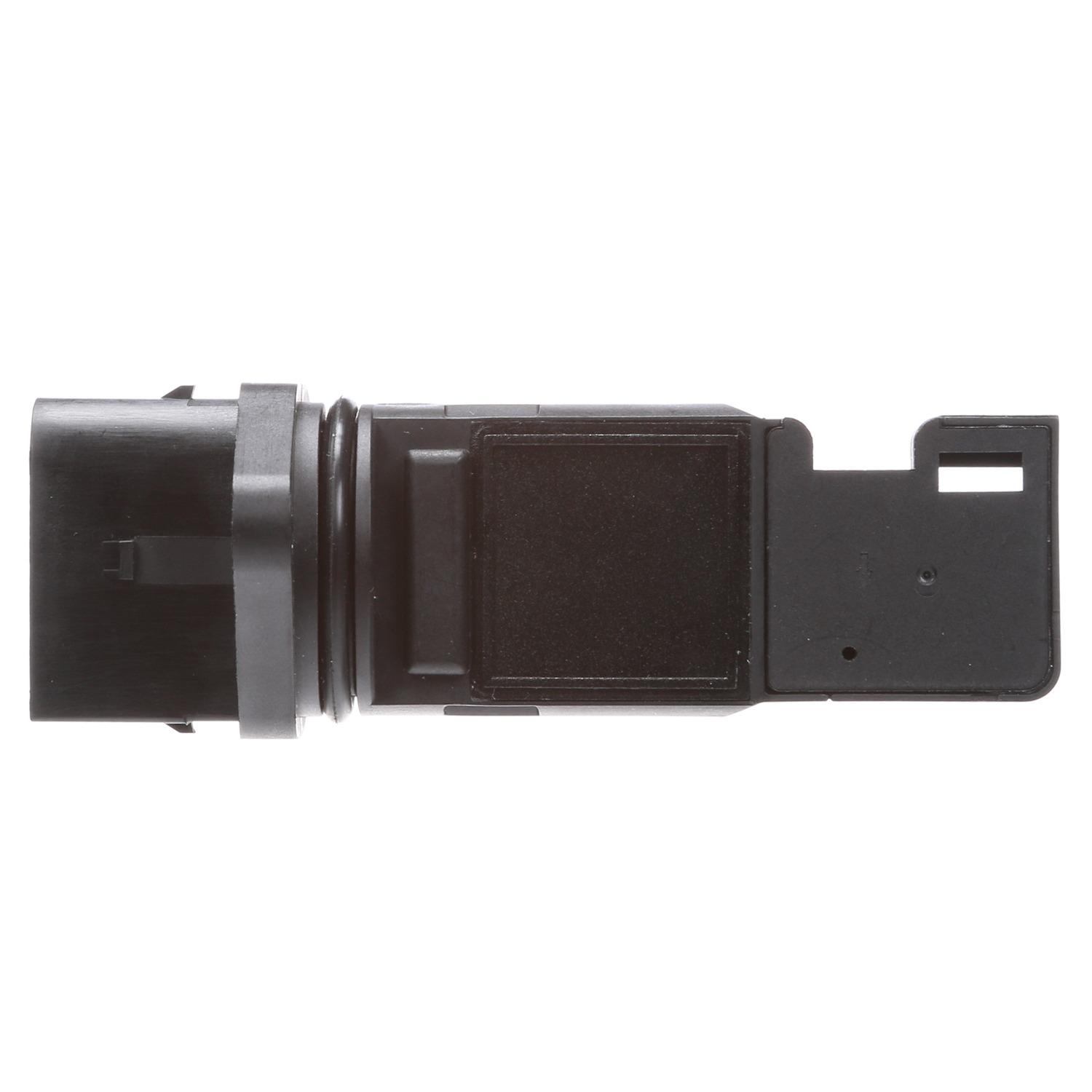 Delphi AF10156 Mass Air Flow Sensor product image 2 of 9