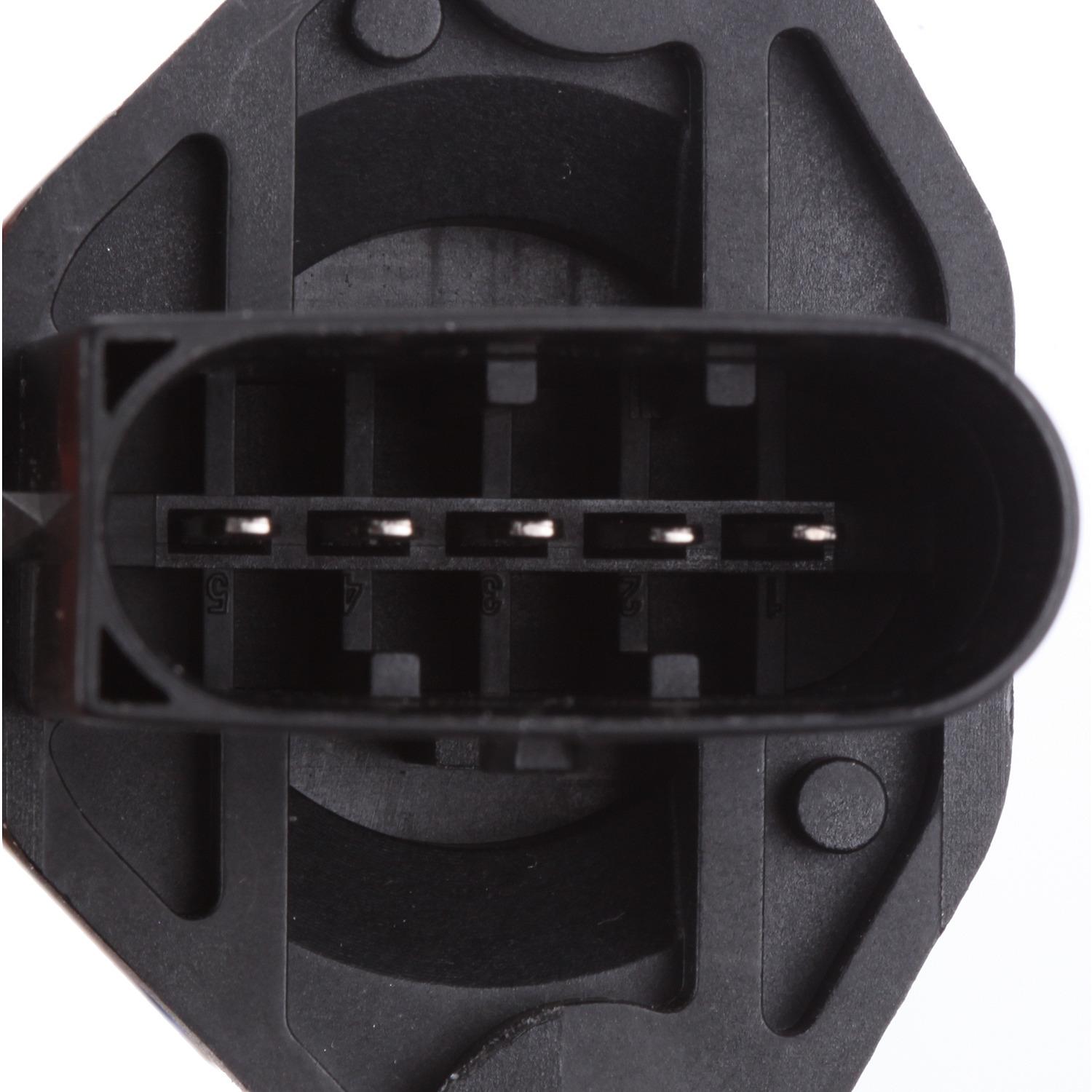 Delphi AF10156 Mass Air Flow Sensor product image 3 of 9