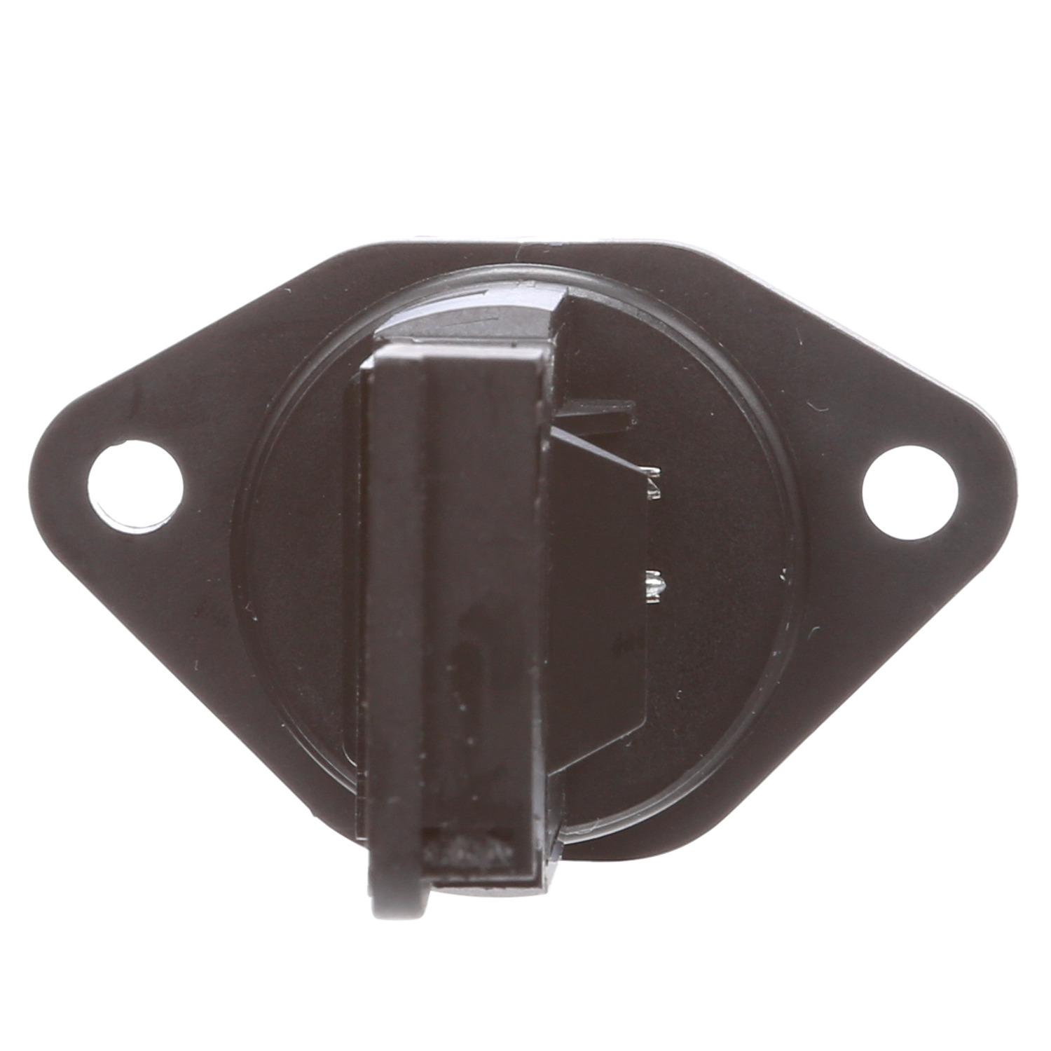 Delphi AF10156 Mass Air Flow Sensor product image 4 of 9