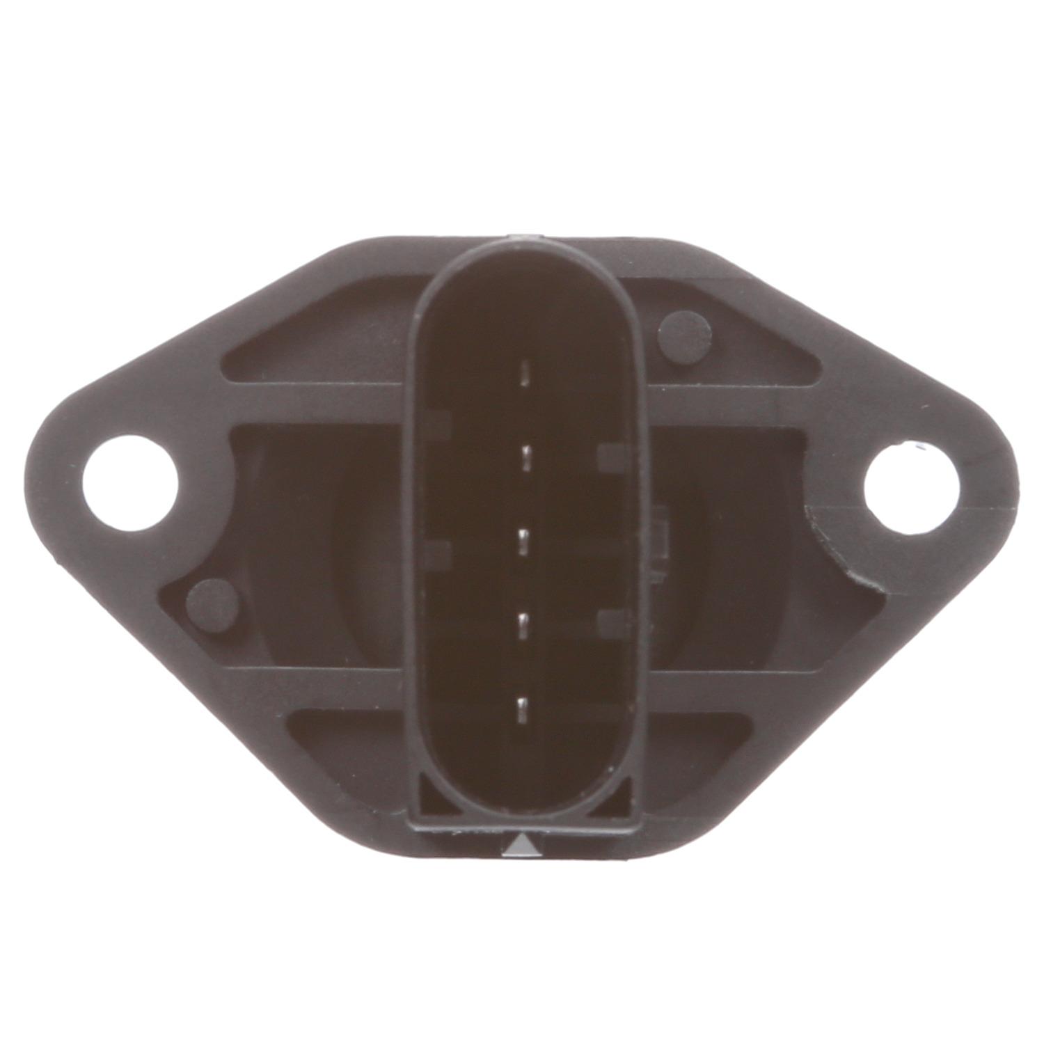 Delphi AF10156 Mass Air Flow Sensor product image 7 of 9