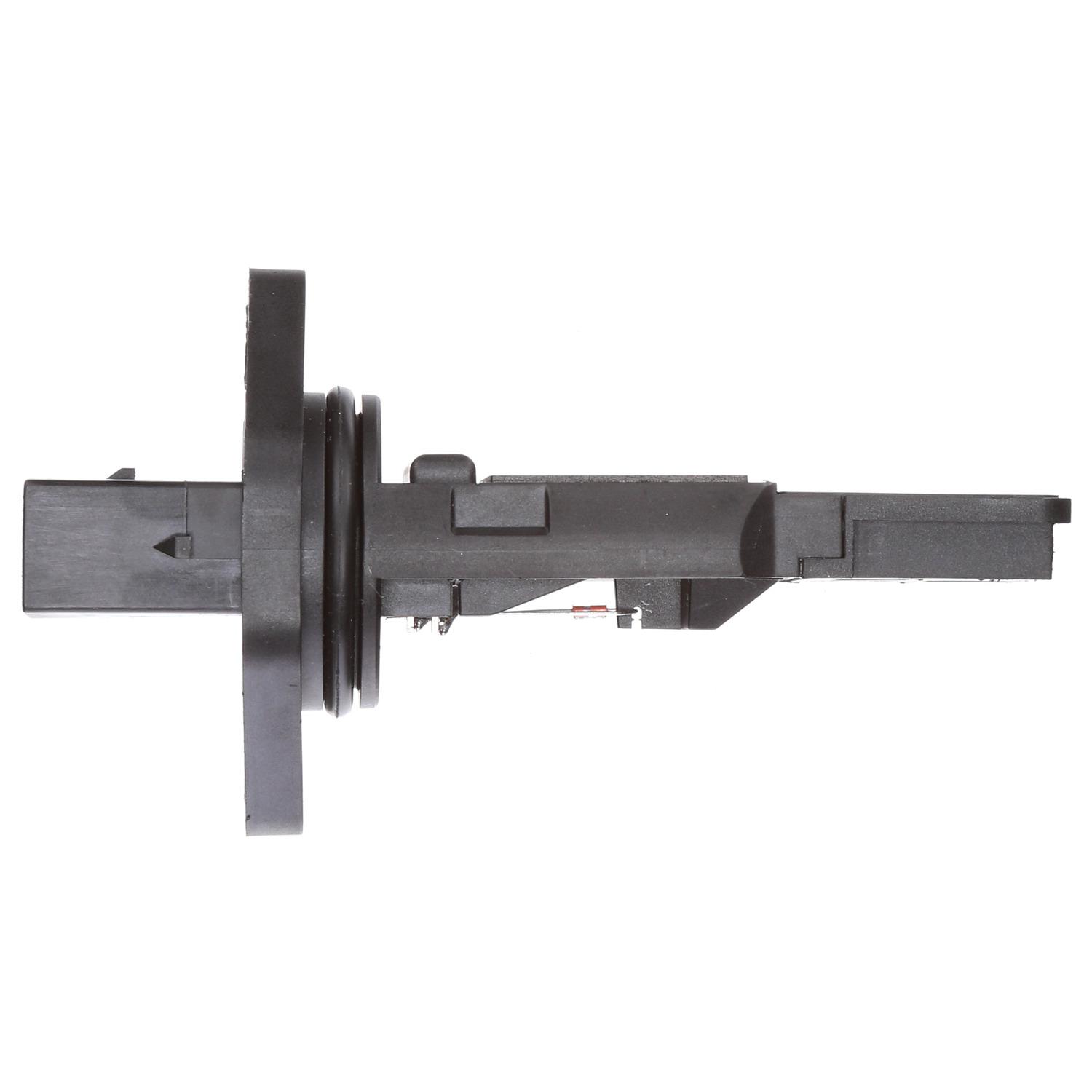 Delphi AF10156 Mass Air Flow Sensor product image 8 of 9