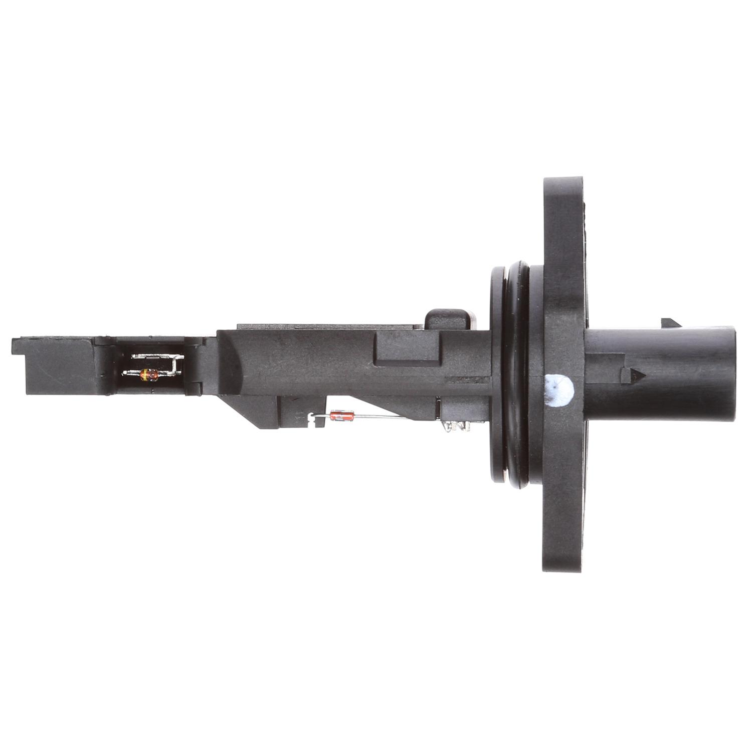 Delphi AF10156 Mass Air Flow Sensor product image 9 of 9