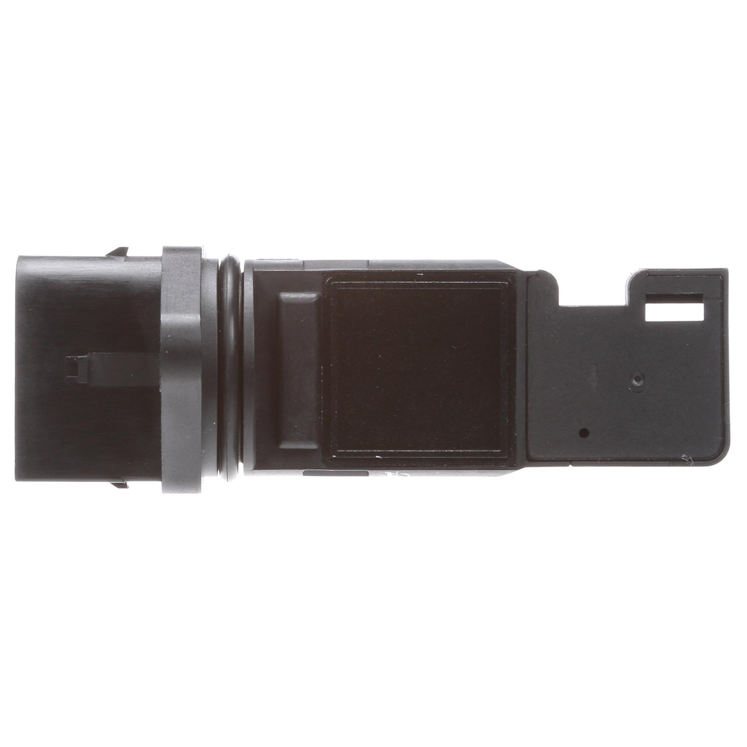 Delphi AF10157 Mass Air Flow Sensor product image 2 of 9