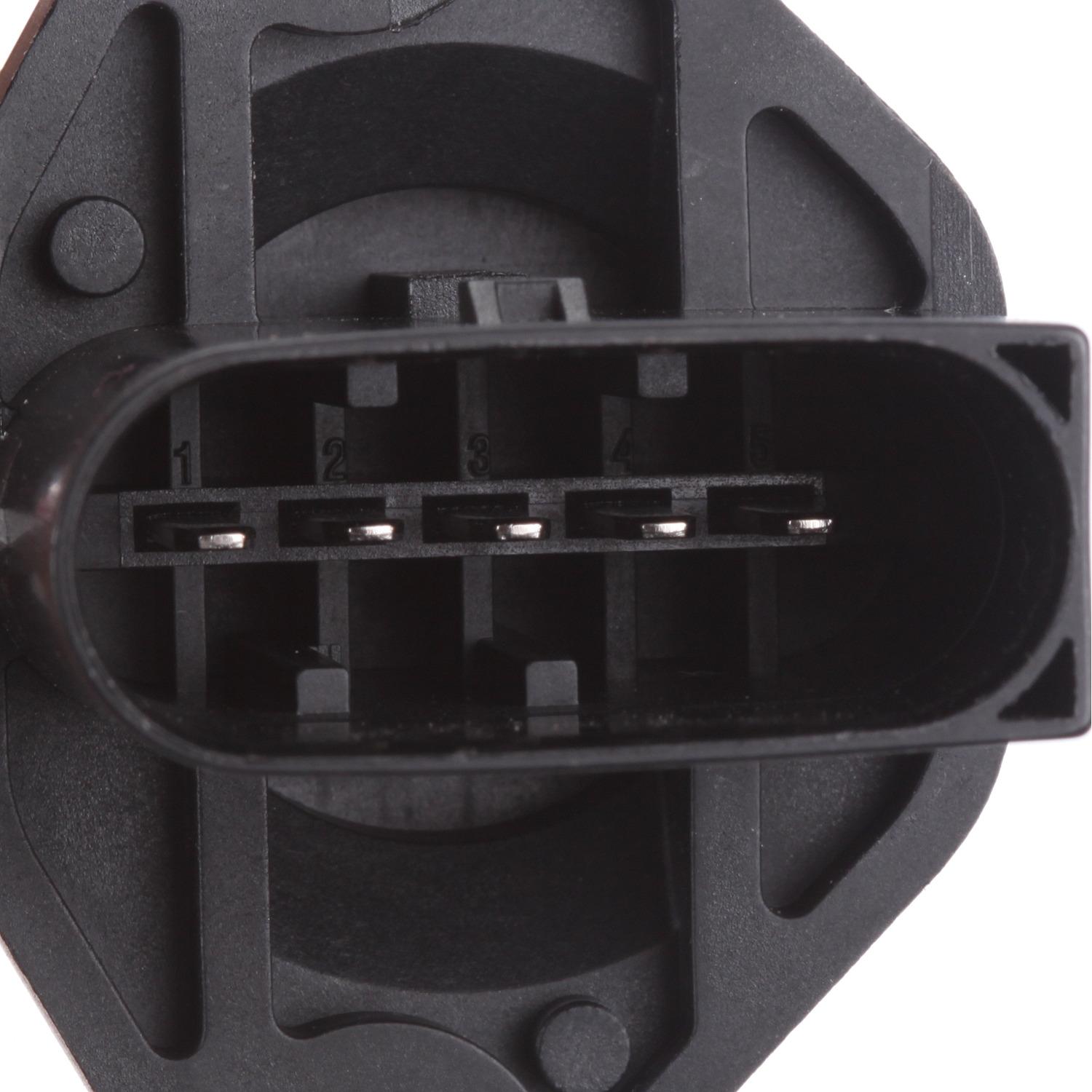 Delphi AF10157 Mass Air Flow Sensor product image 3 of 9
