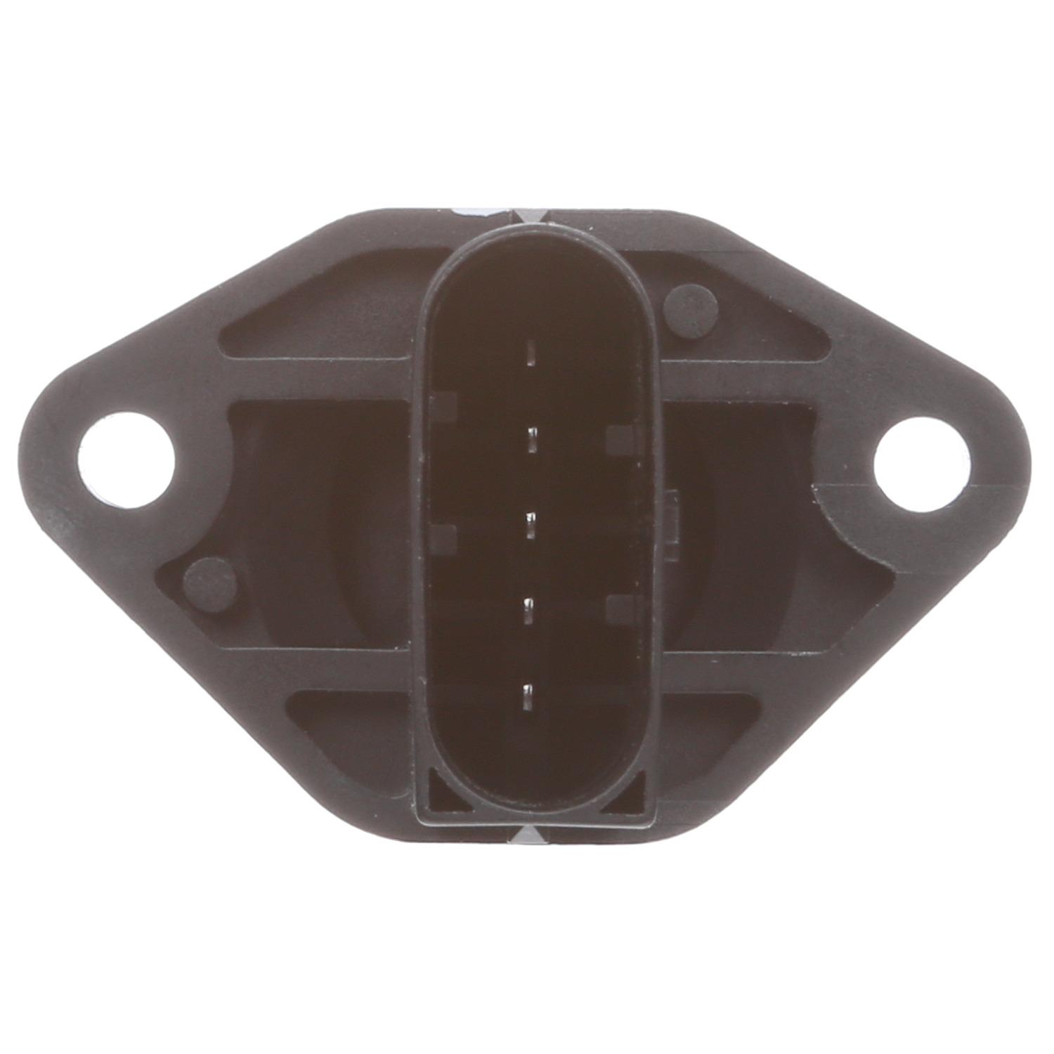 Delphi AF10157 Mass Air Flow Sensor product image 7 of 9