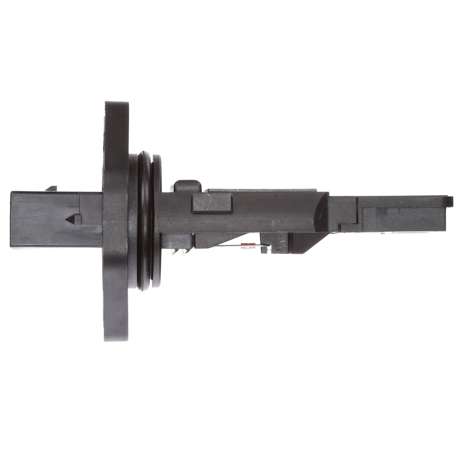 Delphi AF10157 Mass Air Flow Sensor product image 8 of 9
