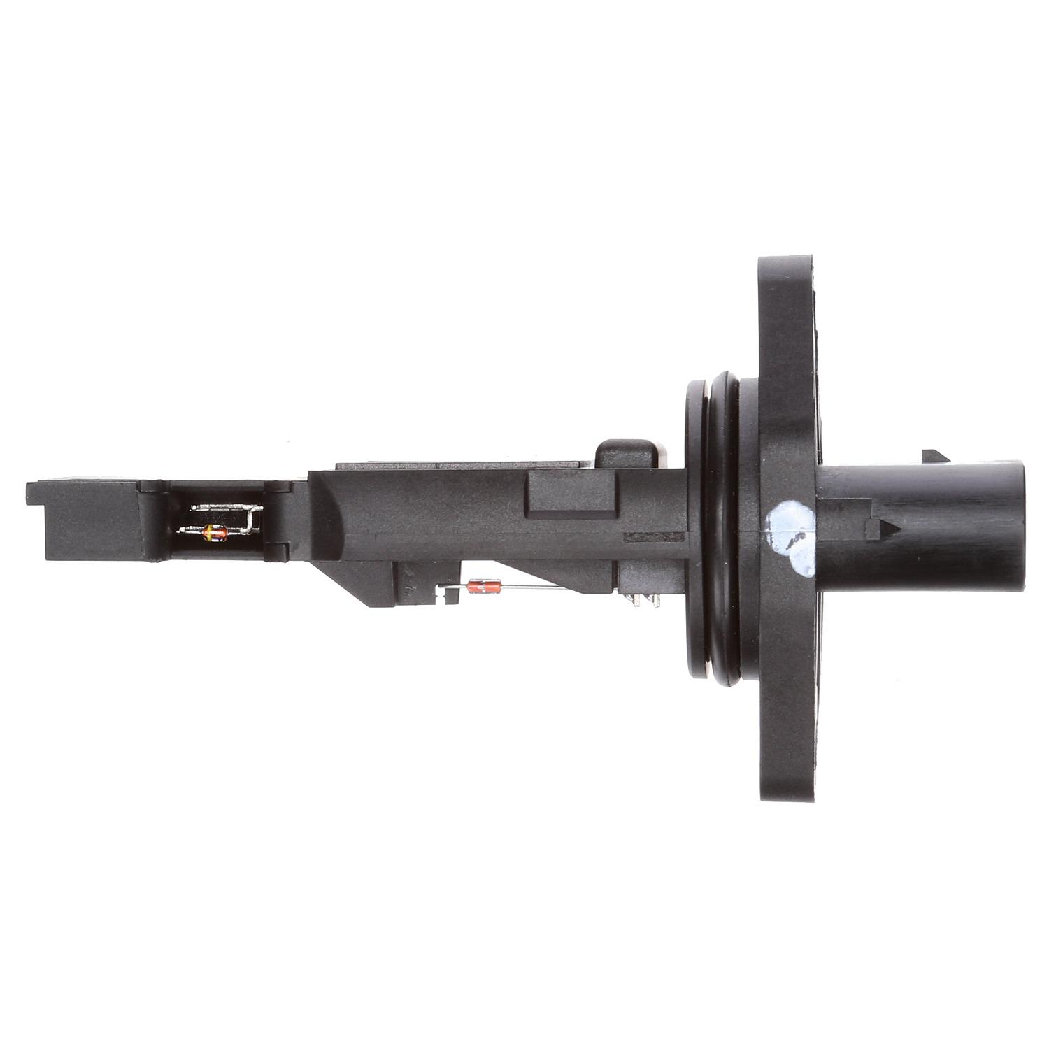 Delphi AF10157 Mass Air Flow Sensor product image 9 of 9