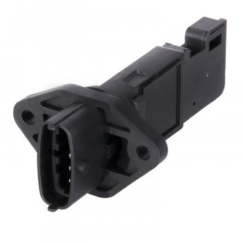 Delphi AF10159 Mass Air Flow Sensor product image 1 of 8