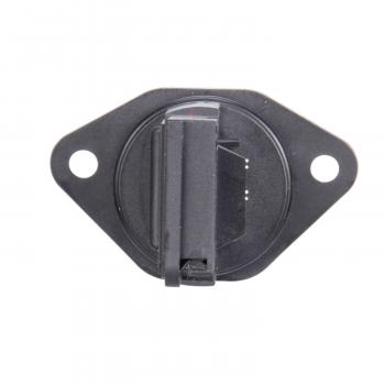 Delphi AF10159 Mass Air Flow Sensor product image 2 of 8