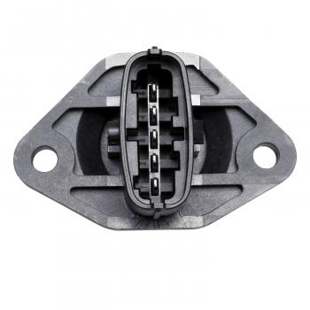 Delphi AF10159 Mass Air Flow Sensor product image 3 of 8