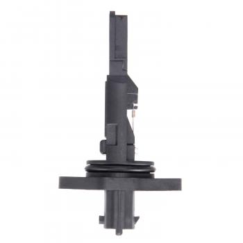 Delphi AF10159 Mass Air Flow Sensor product image 4 of 8