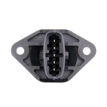 Delphi AF10159 Mass Air Flow Sensor product image 5 of 8