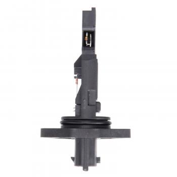 Delphi AF10159 Mass Air Flow Sensor product image 6 of 8