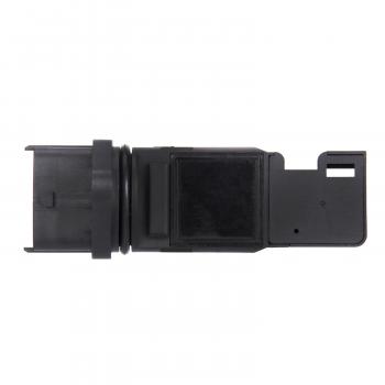 Delphi AF10159 Mass Air Flow Sensor product image 7 of 8