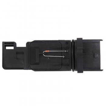 Delphi AF10159 Mass Air Flow Sensor product image 8 of 8
