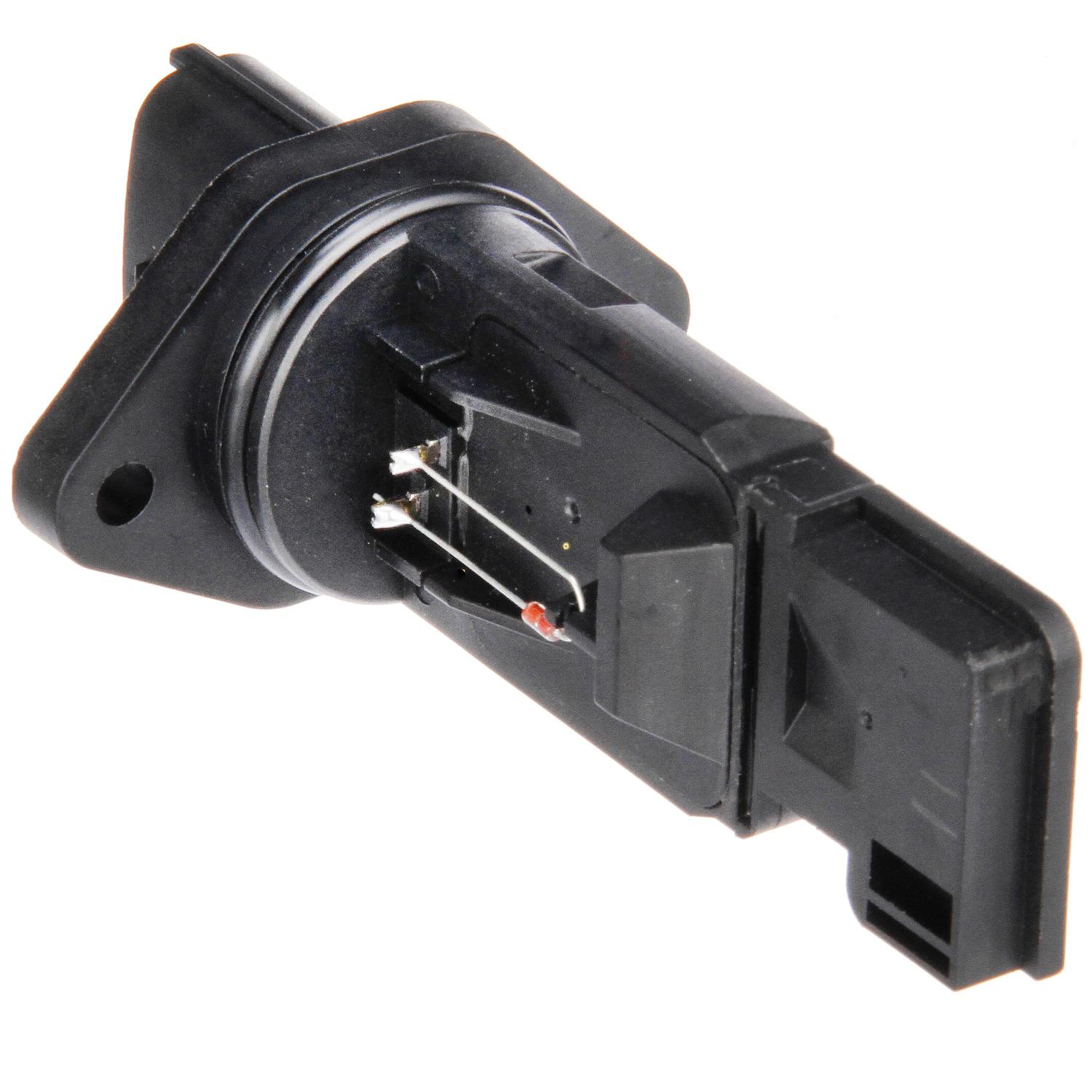 Delphi AF10161 Mass Air Flow Sensor product image 1 of 8