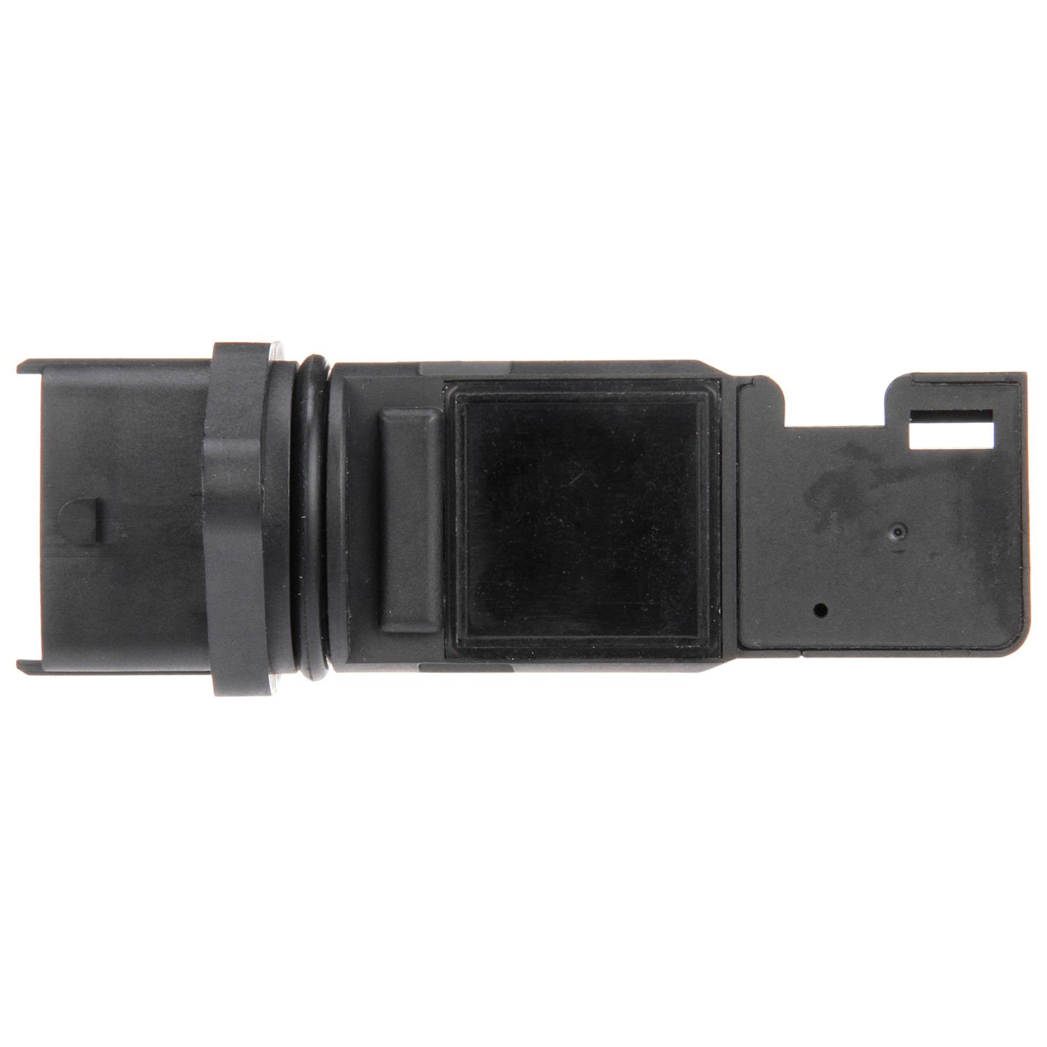 Delphi AF10161 Mass Air Flow Sensor product image 2 of 8
