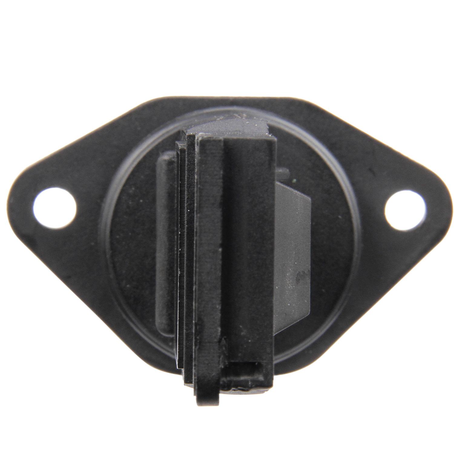 Delphi AF10161 Mass Air Flow Sensor product image 4 of 8