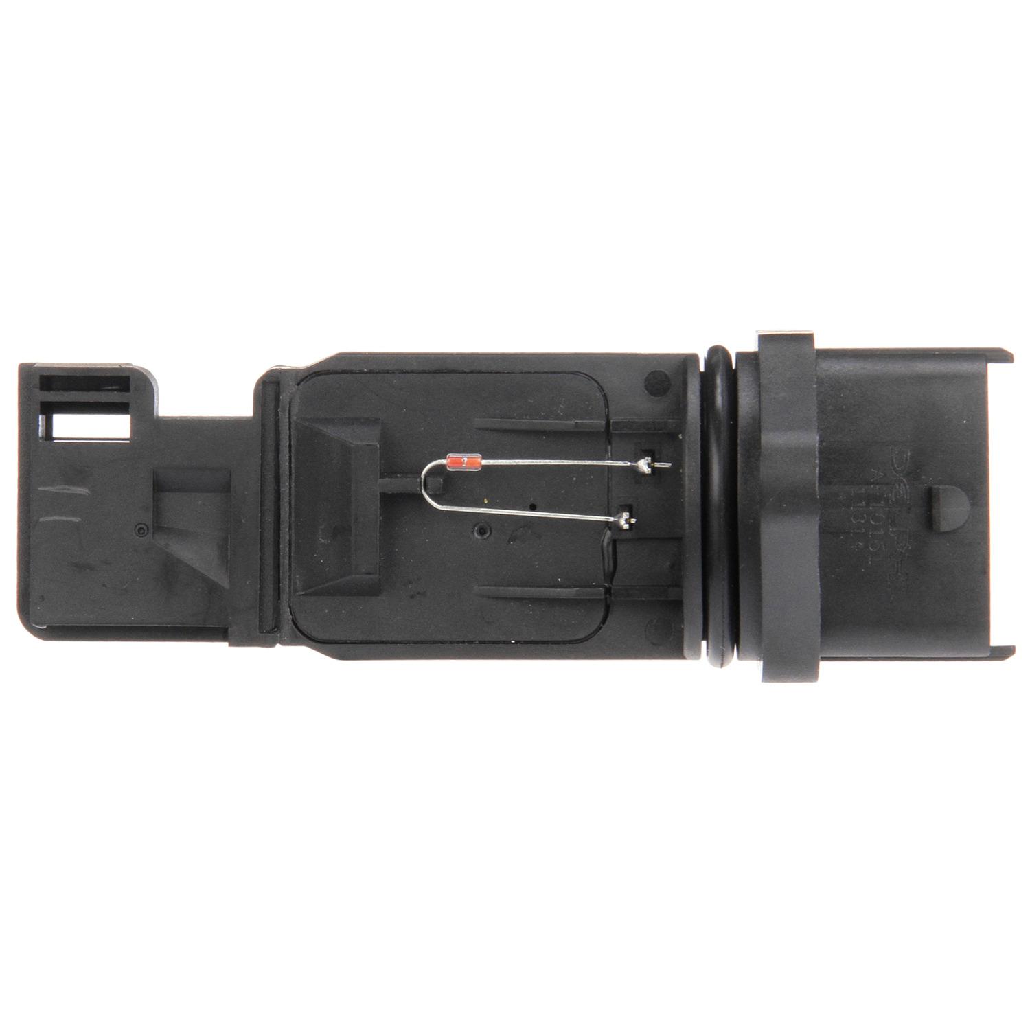 Delphi AF10161 Mass Air Flow Sensor product image 5 of 8