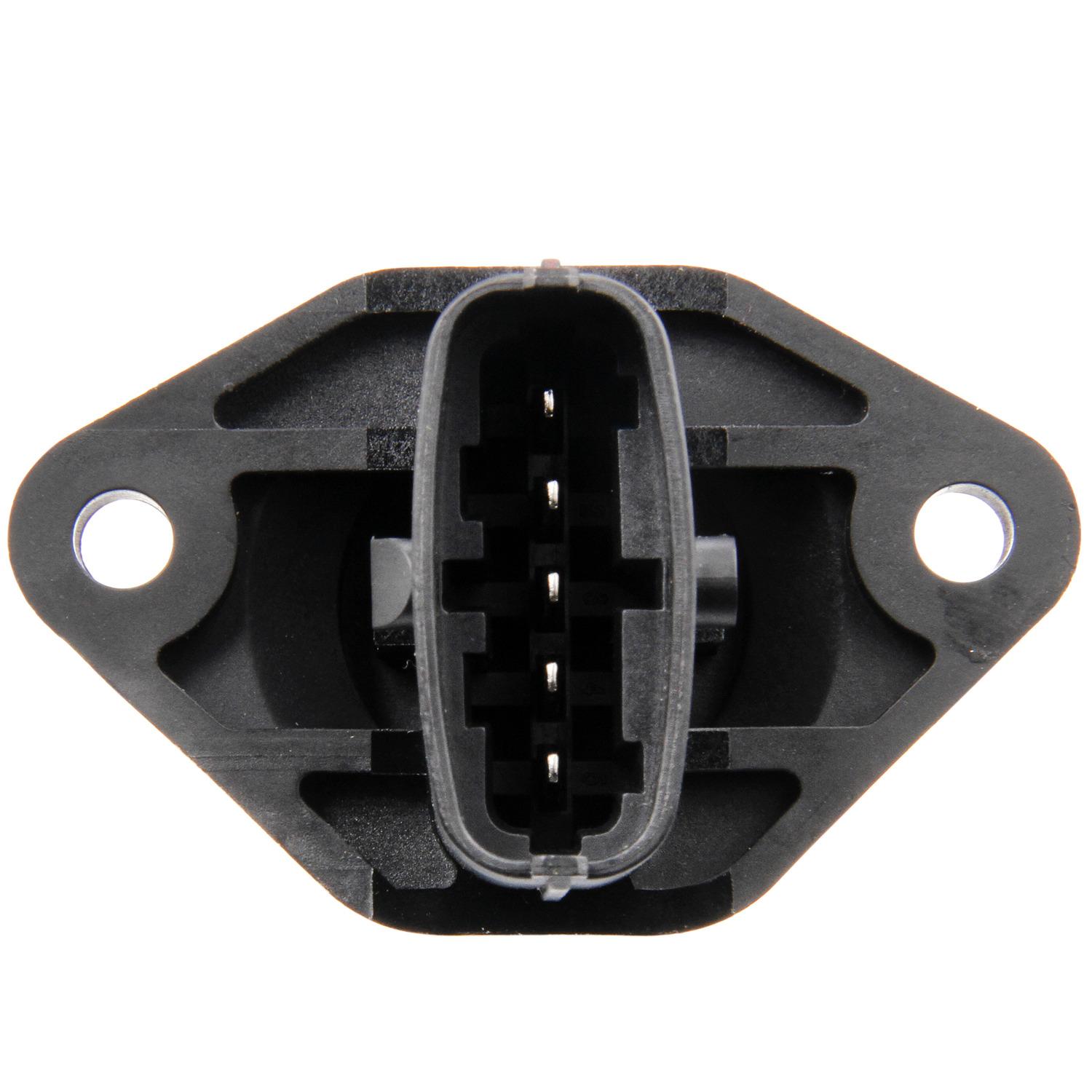 Delphi AF10161 Mass Air Flow Sensor product image 6 of 8