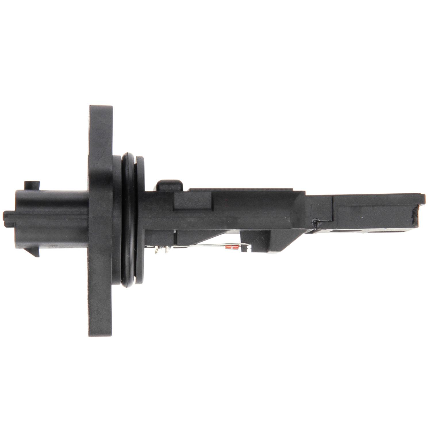 Delphi AF10161 Mass Air Flow Sensor product image 7 of 8