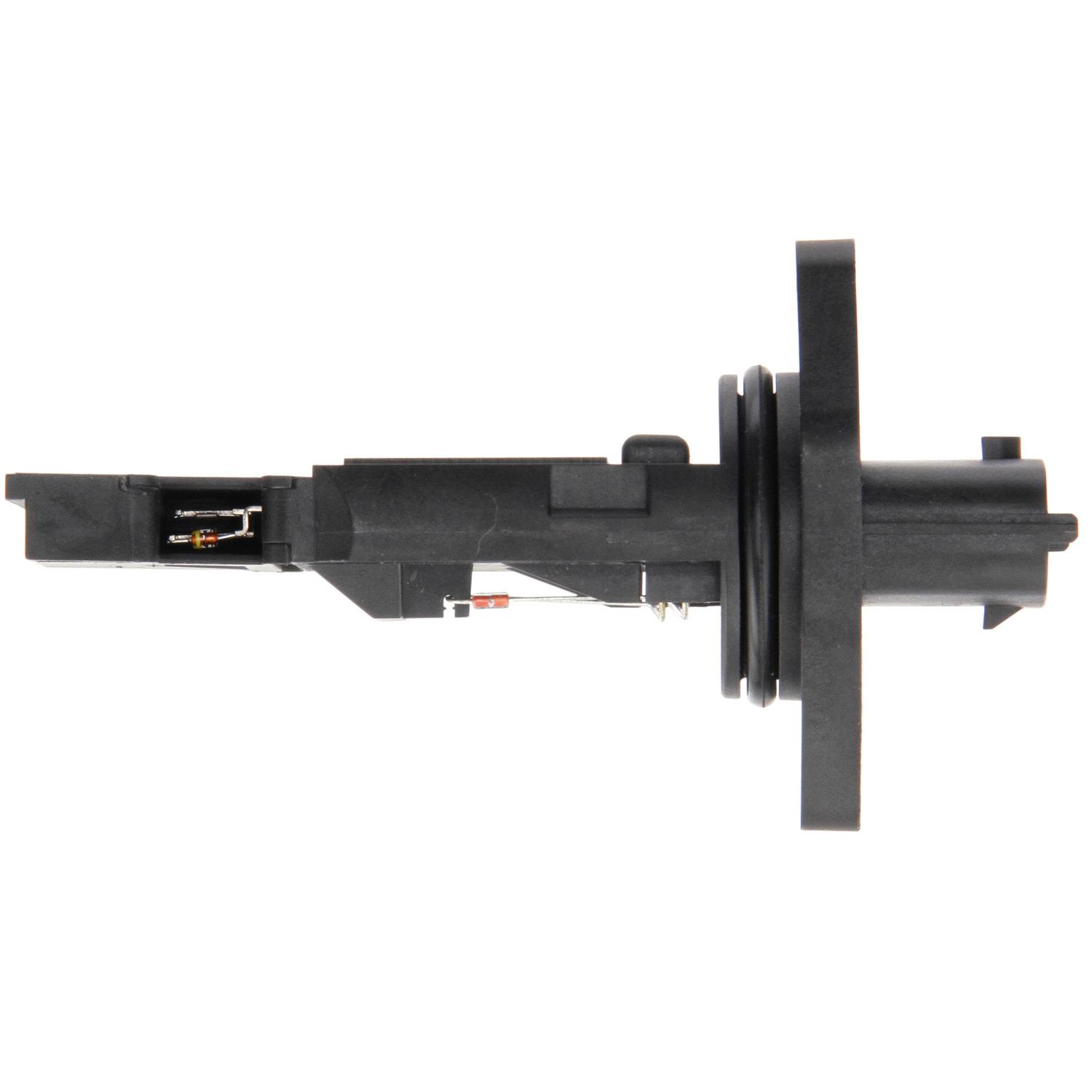 Delphi AF10161 Mass Air Flow Sensor product image 8 of 8