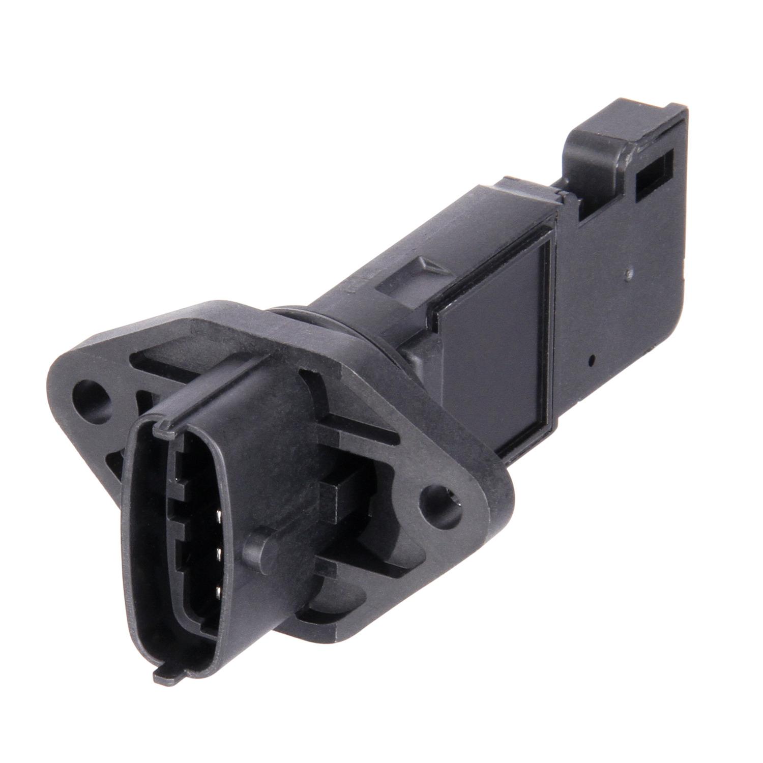 Delphi AF10162 Mass Air Flow Sensor product image 1 of 8