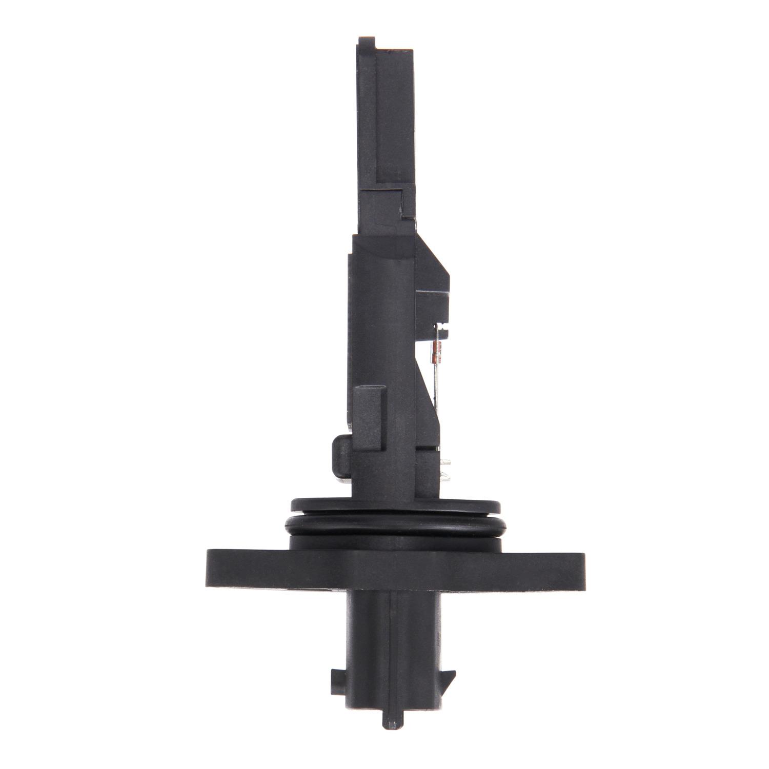 Delphi AF10162 Mass Air Flow Sensor product image 4 of 8